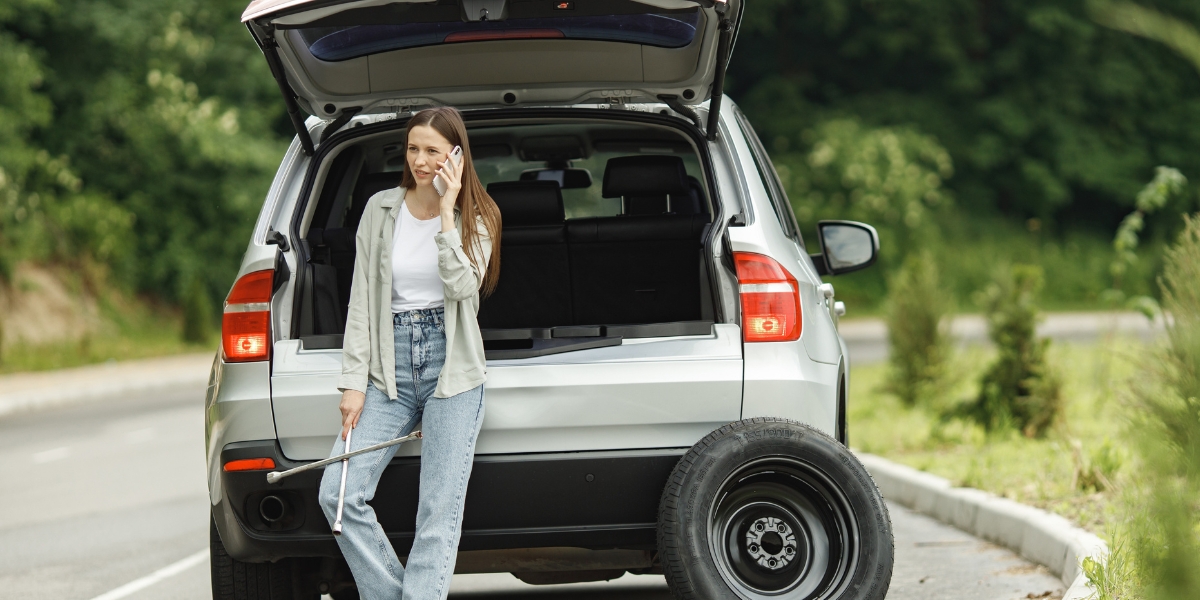 card-presentation-6695