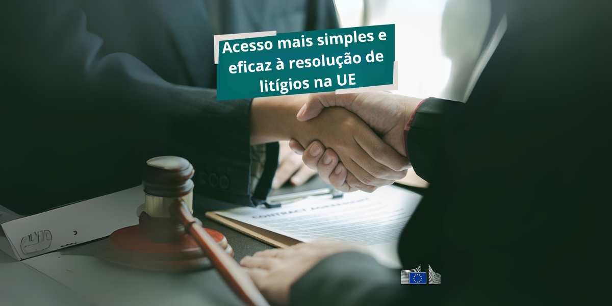 card-presentation-6695