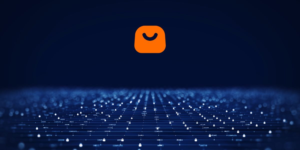 card-presentation-6695