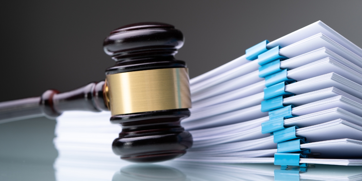 card-presentation-6695