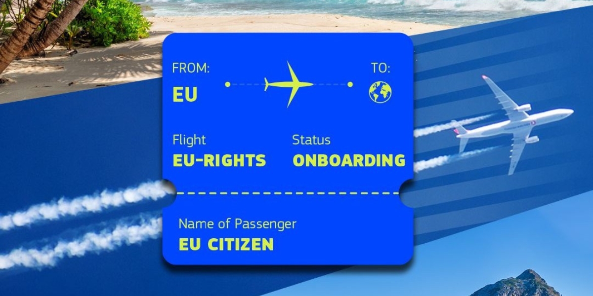 card-presentation-6695