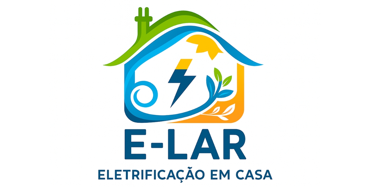 card-presentation-6695