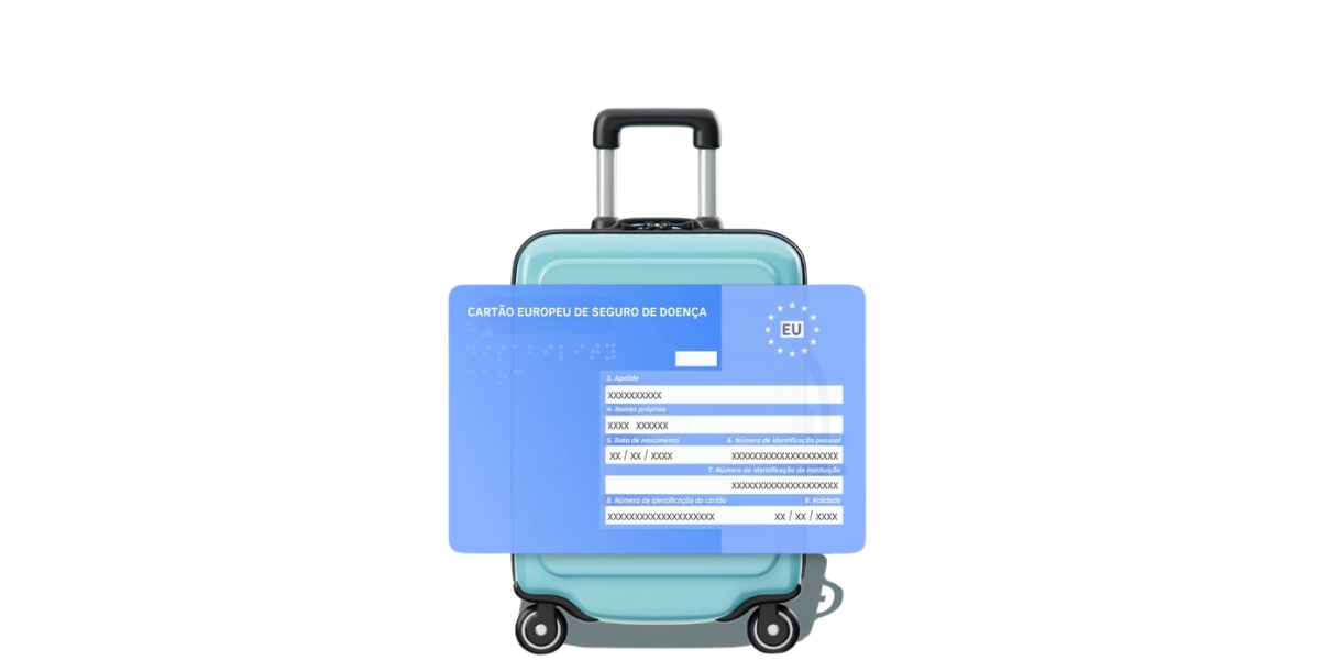 card-presentation-6695