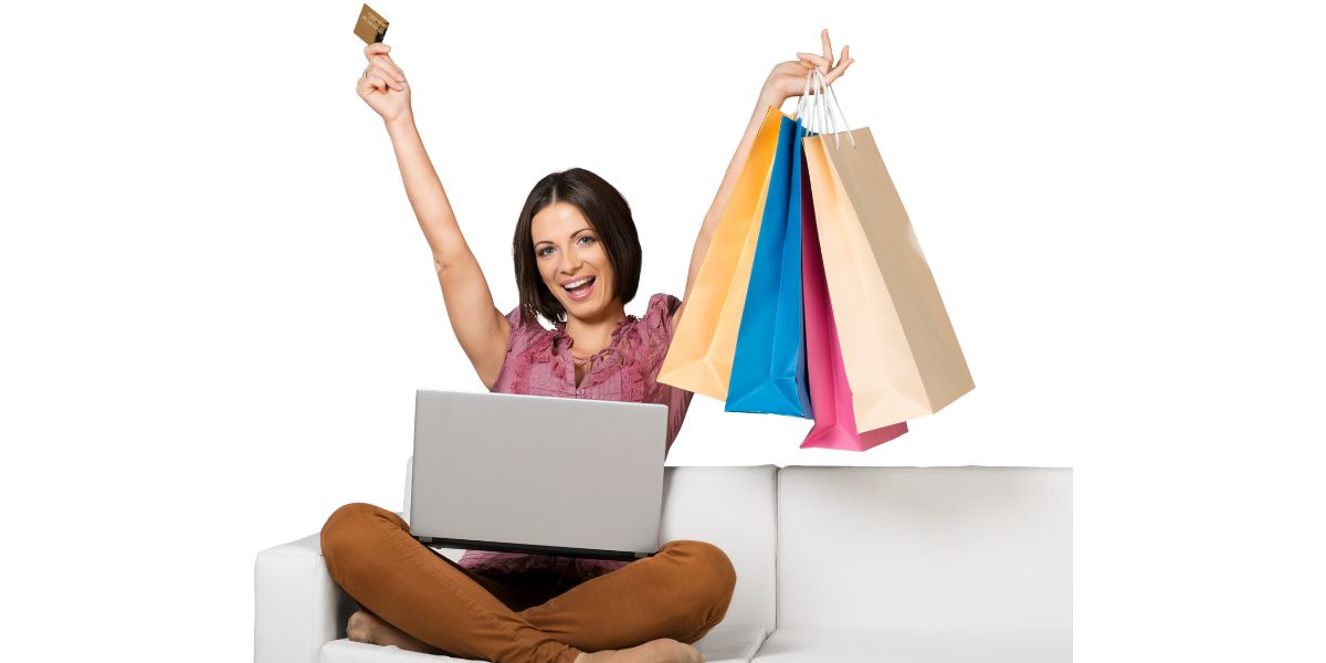 card-presentation-6695