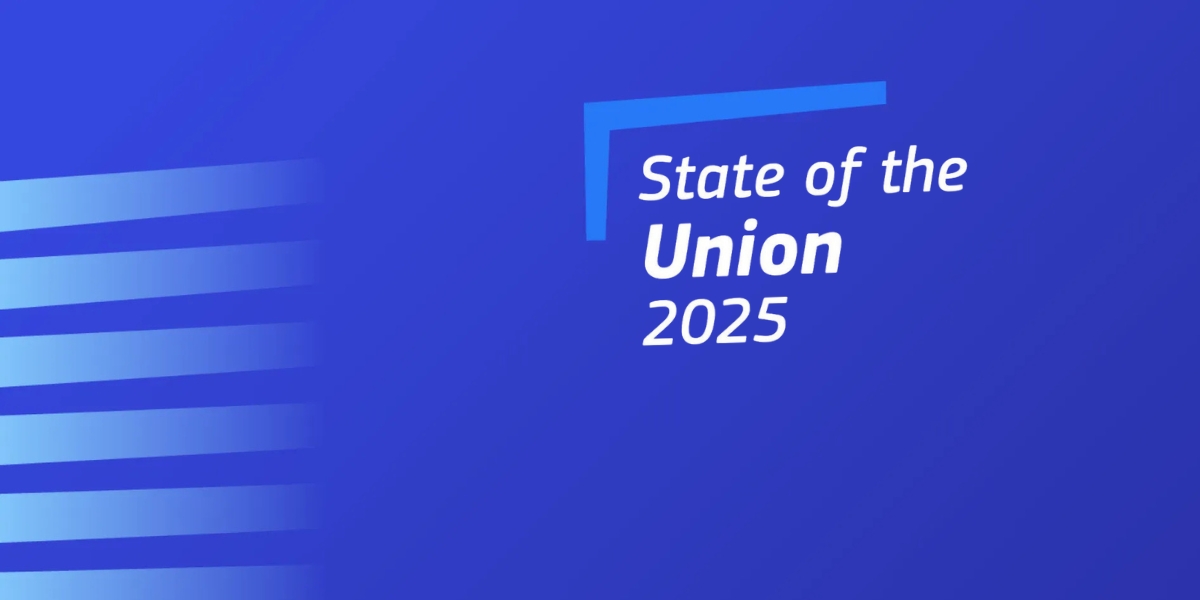 card-presentation-6695