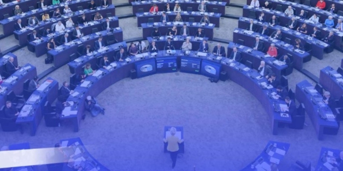 card-presentation-6695