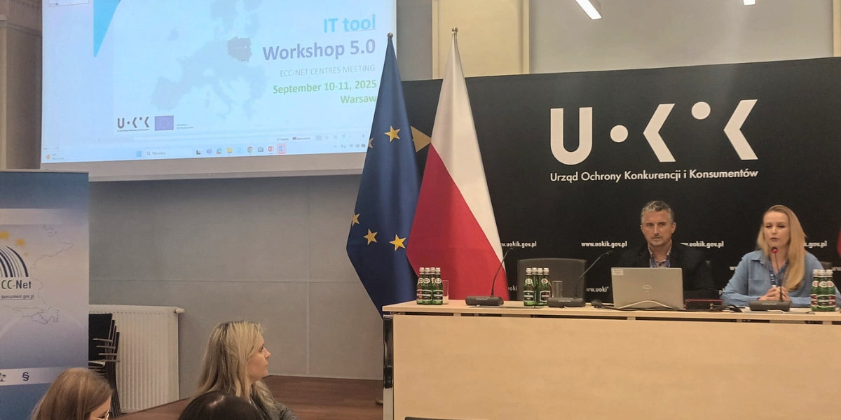 card-presentation-6695