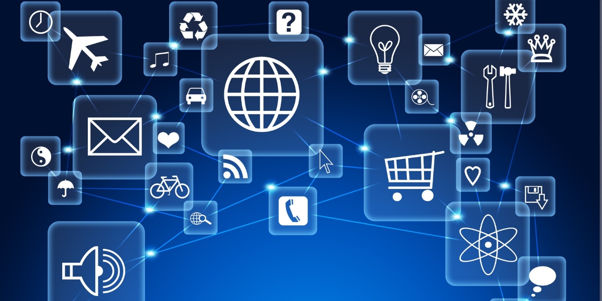 card-presentation-6695