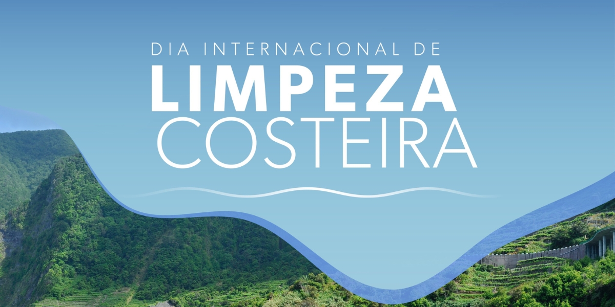 card-presentation-6695