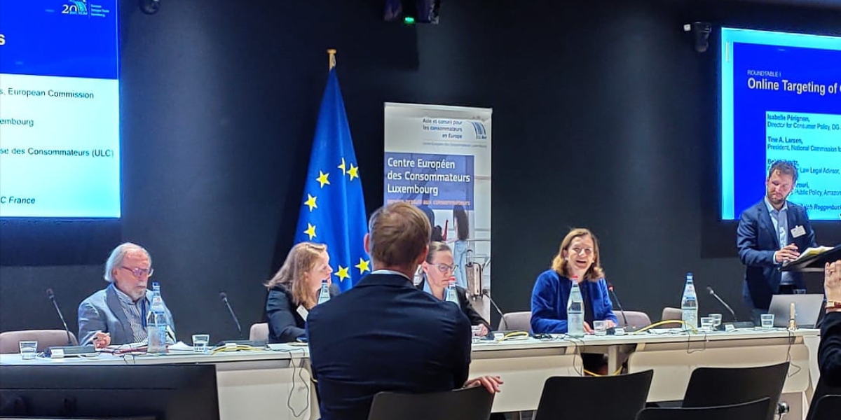 card-presentation-6695