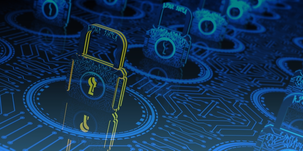 card-presentation-6695