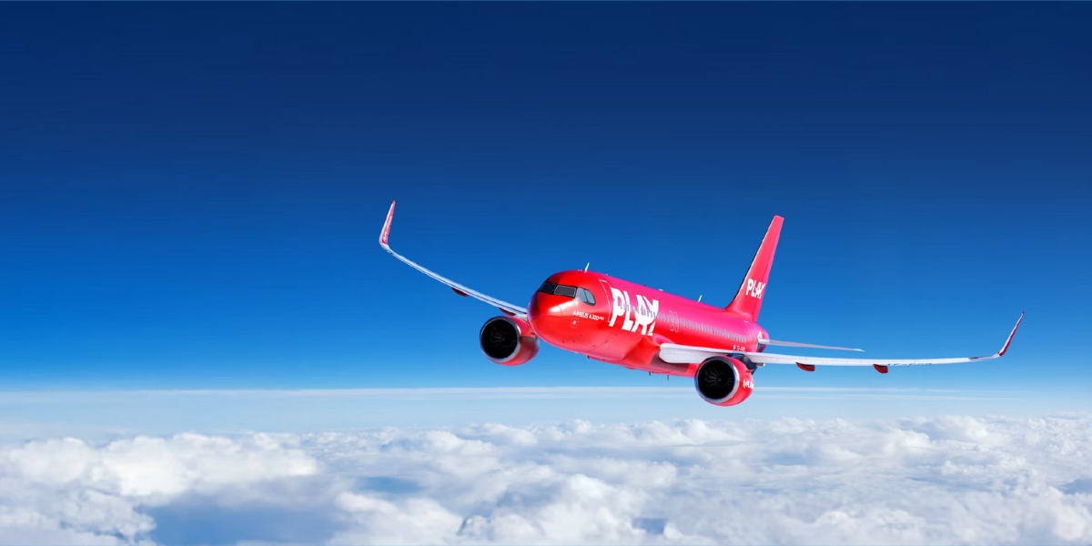 card-presentation-6695