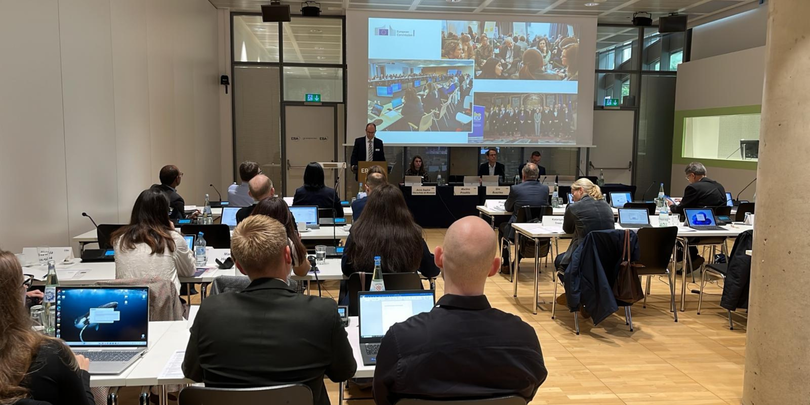 card-presentation-6695