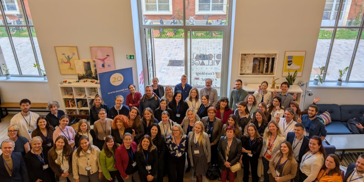 card-presentation-6695