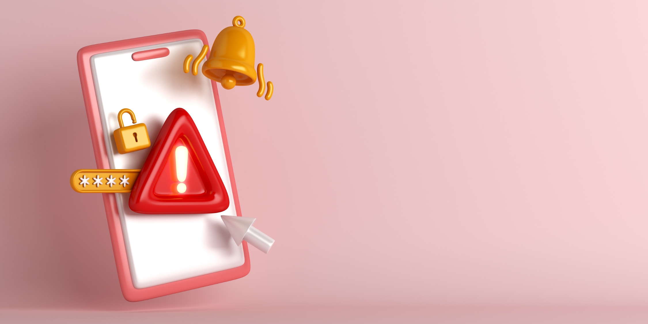 card-presentation-6695