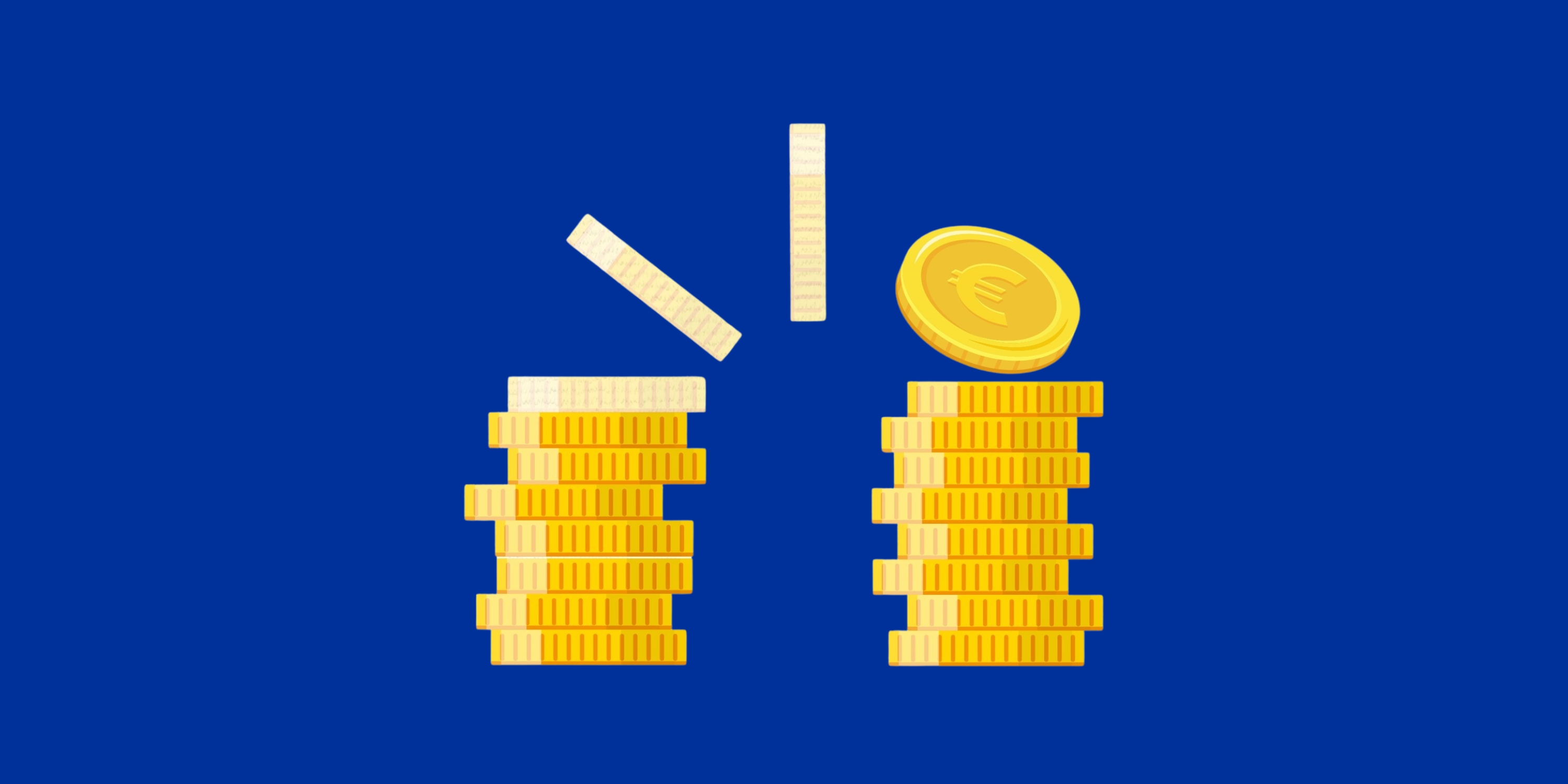 card-presentation-6695