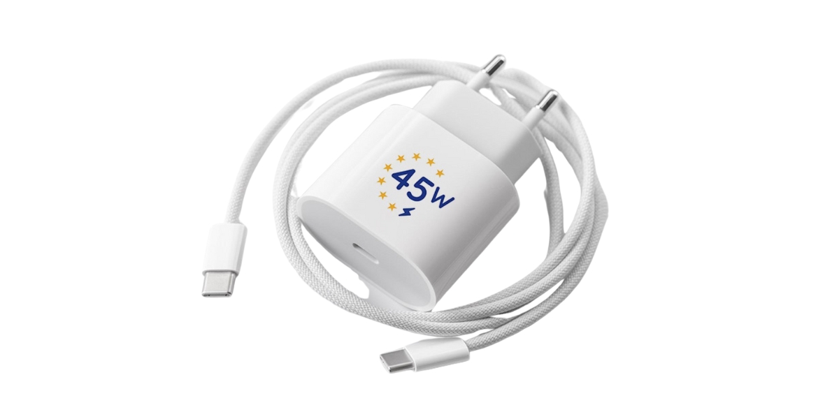 card-presentation-6695