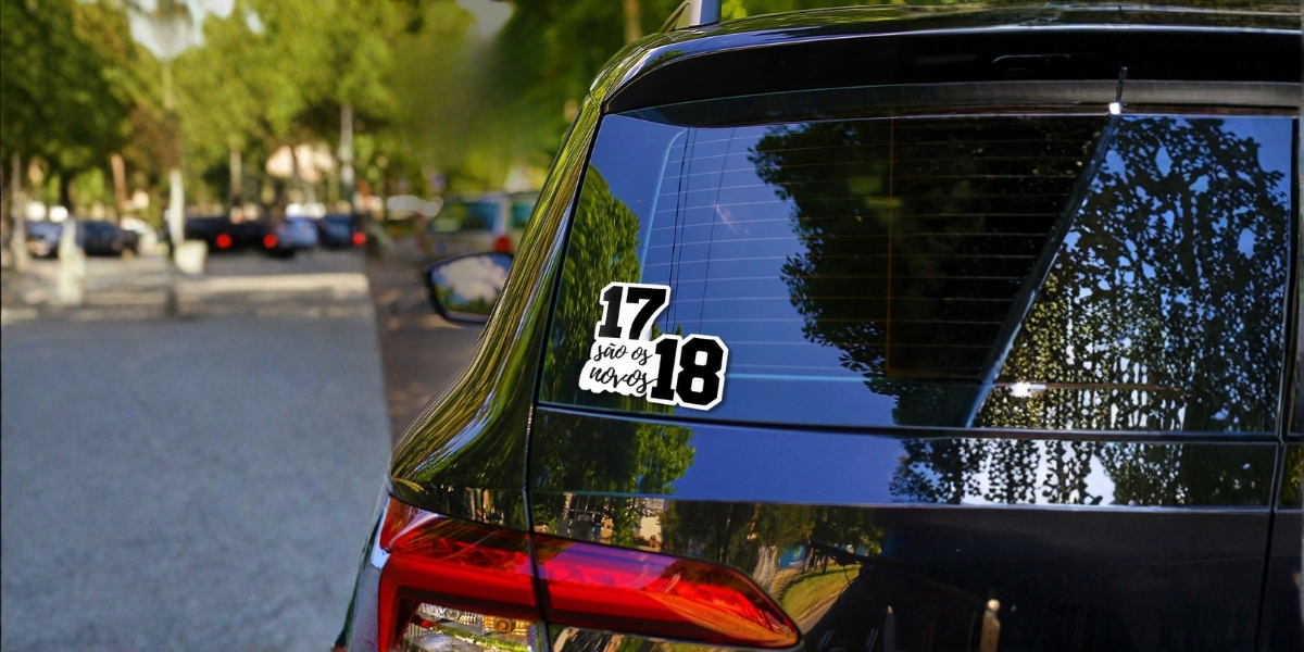 card-presentation-6695